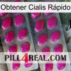 Obtener Cialis Rápido 10